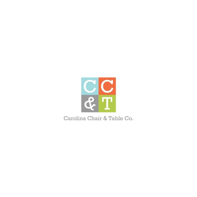 Carolina Chair And Table Company Inc logo